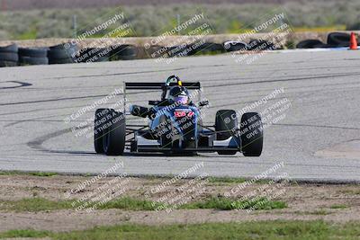 media/Mar-25-2023-CalClub SCCA (Sat) [[3ed511c8bd]]/Group 2/Qualifying/